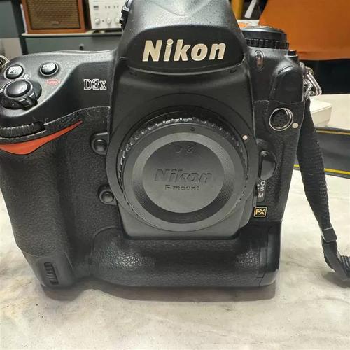 尼康d3x支持多大的cf卡，尼康d3x支持多大的内存卡-第2张图片-优品飞百科