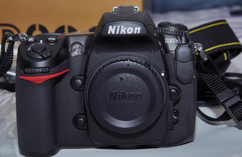 尼康d3x支持多大的cf卡，尼康d3x支持多大的内存卡-第3张图片-优品飞百科