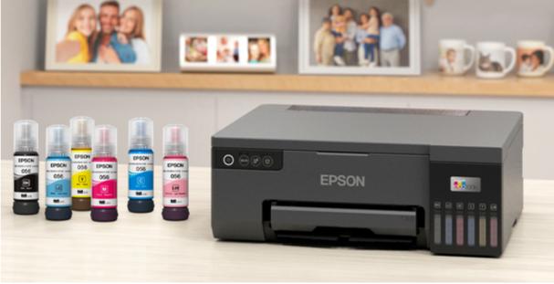 佳能g680使用寿命，佳能g680参数？