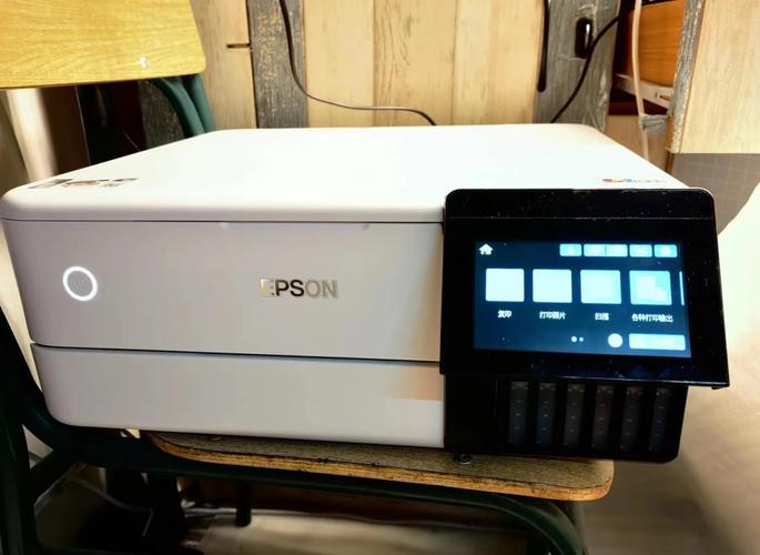 佳能g680使用寿命，佳能g680参数？-第2张图片-优品飞百科