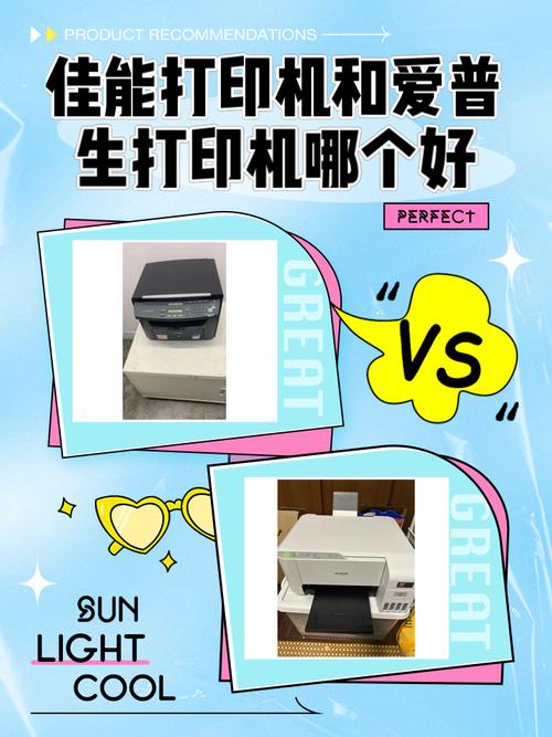 佳能g680使用寿命，佳能g680参数？-第6张图片-优品飞百科