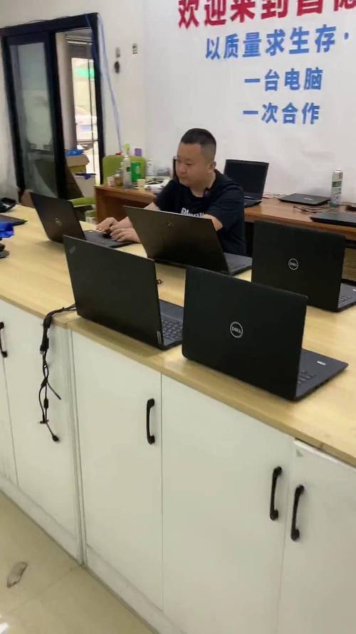 怎么找联想客服，联想客服人工怎么打？-第2张图片-优品飞百科