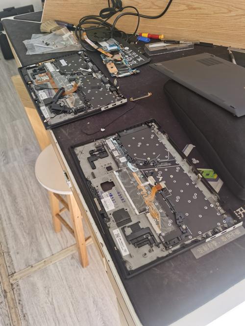 怎么找联想客服，联想客服人工怎么打？-第4张图片-优品飞百科