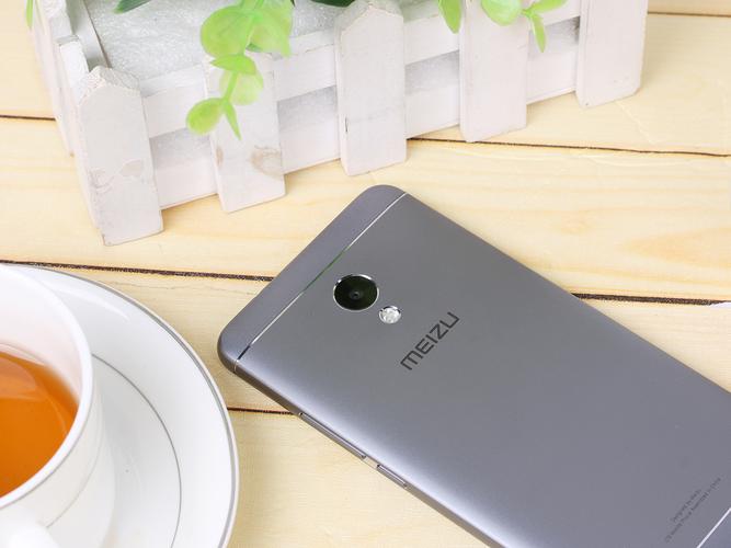 魅族魅蓝5s多少钱？魅族魅蓝5s参数？-第5张图片-优品飞百科