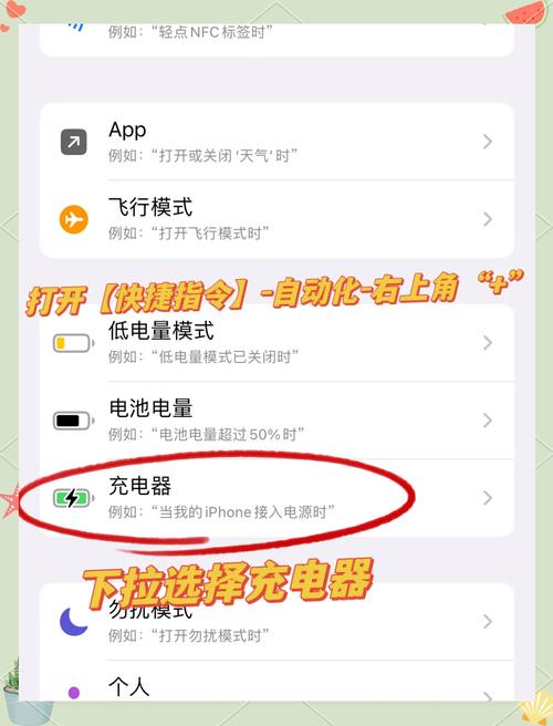 魅族魅蓝5s多少钱？魅族魅蓝5s参数？-第7张图片-优品飞百科