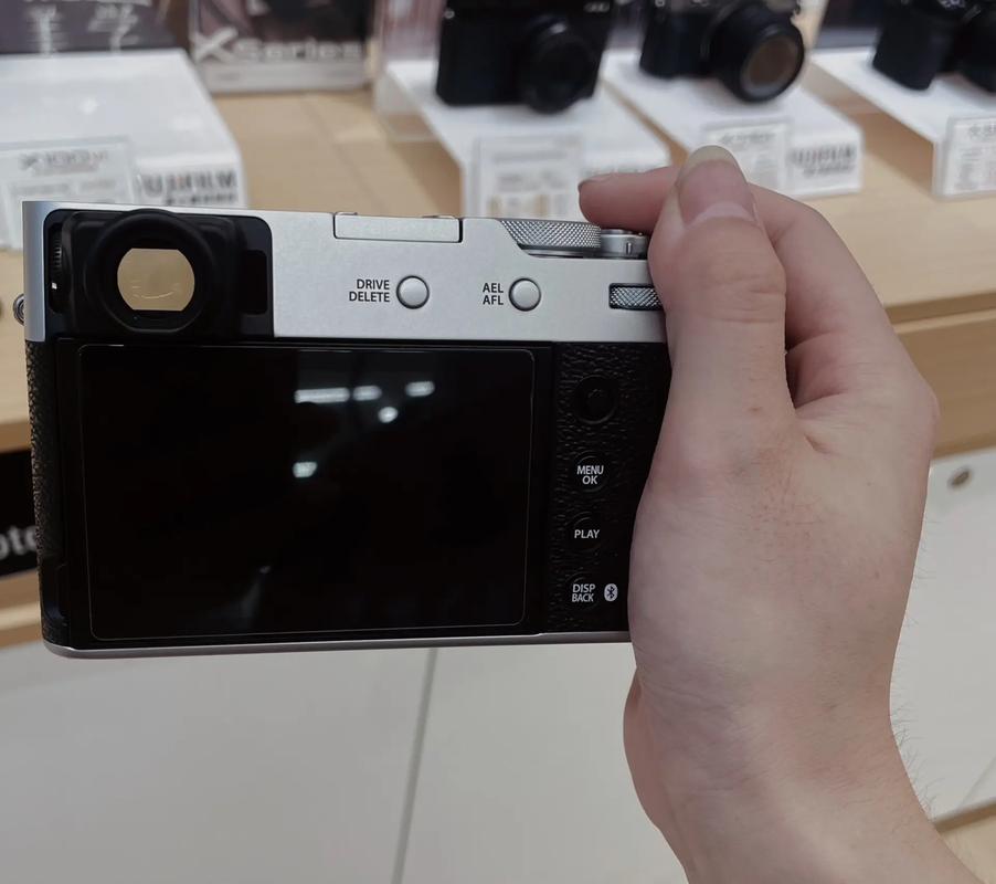 佳能sd950，佳能ixus130