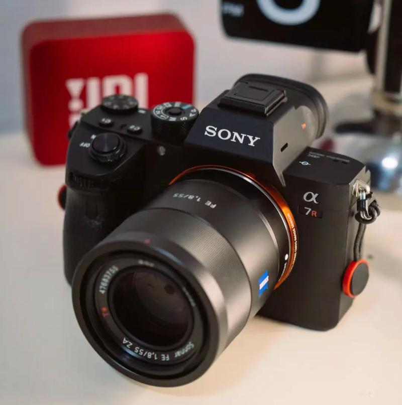 佳能sd950，佳能ixus130-第6张图片-优品飞百科