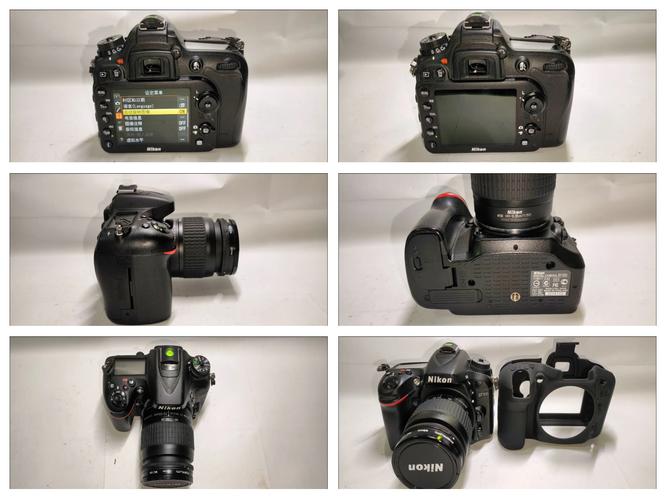 佳能sd950，佳能ixus130-第7张图片-优品飞百科