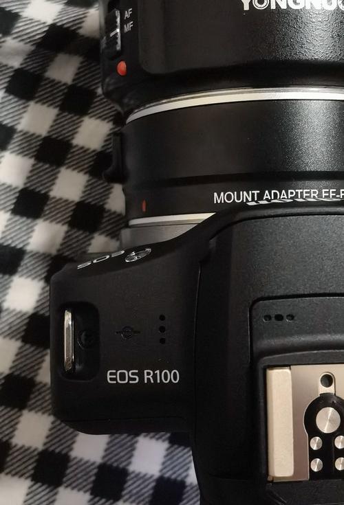 佳能sd950，佳能ixus130-第8张图片-优品飞百科