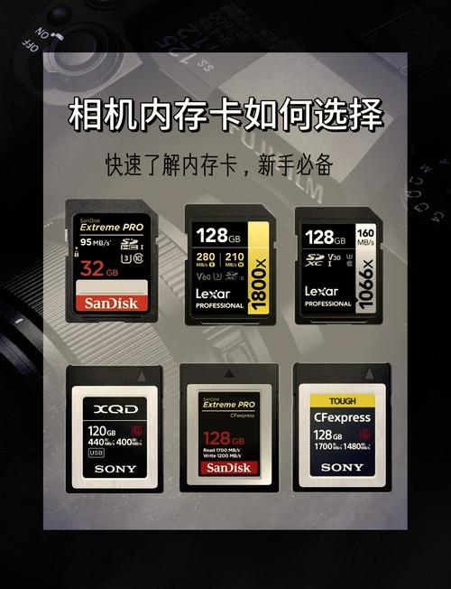 microsd卡是什么卡尺寸，microsd卡是大卡还是小卡？-第2张图片-优品飞百科