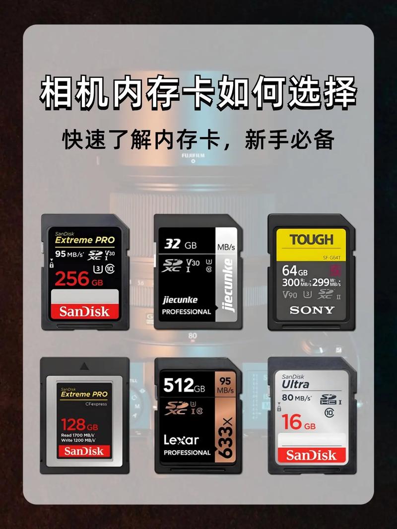 microsd卡是什么卡尺寸，microsd卡是大卡还是小卡？-第3张图片-优品飞百科