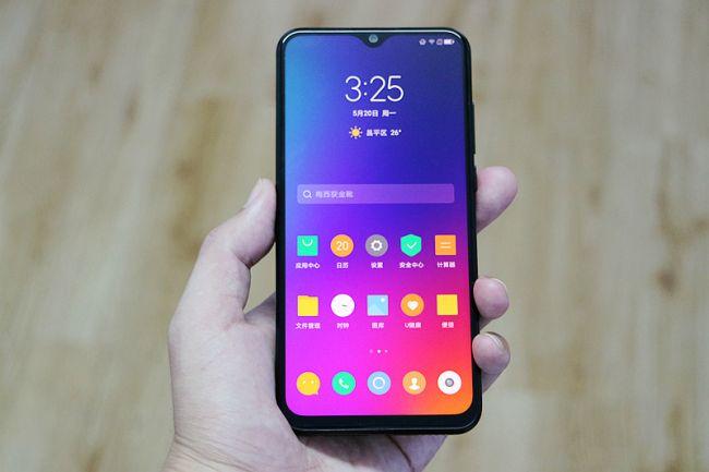 联想z6青春版最新系统？联想z6青春版rom包？