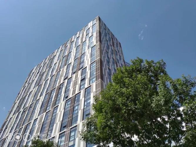 联想z6青春版最新系统？联想z6青春版rom包？-第3张图片-优品飞百科