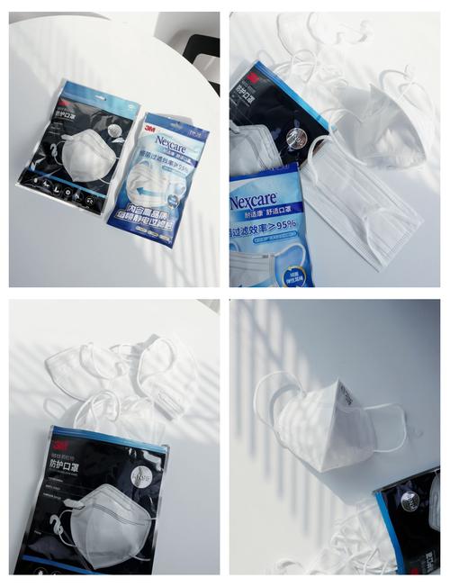 疫情口罩表，疫情口罩图案简笔画？