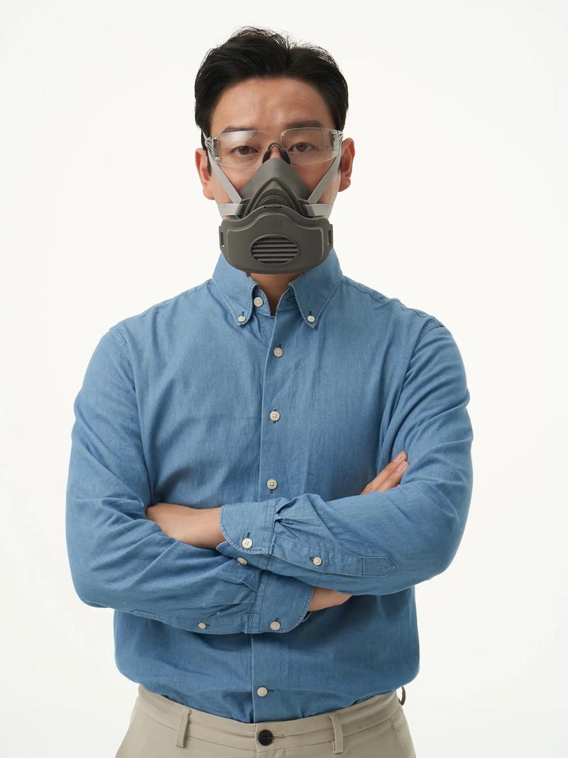 疫情口罩表，疫情口罩图案简笔画？-第3张图片-优品飞百科