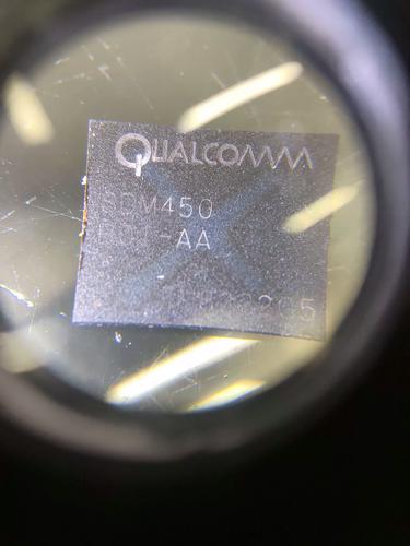 骁龙450还能用多久？骁龙450还能用多久手机？