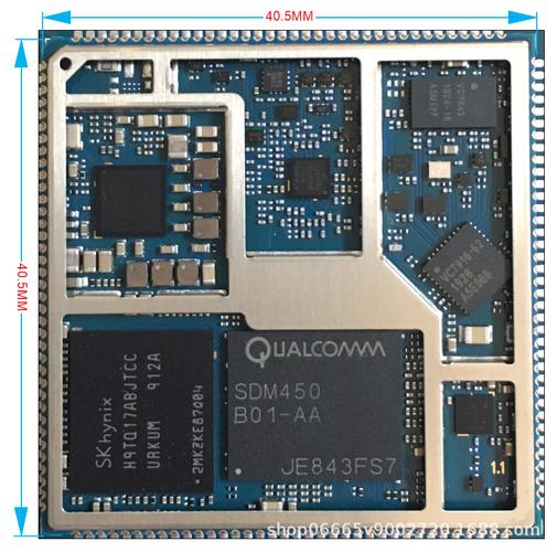 骁龙450还能用多久？骁龙450还能用多久手机？-第2张图片-优品飞百科