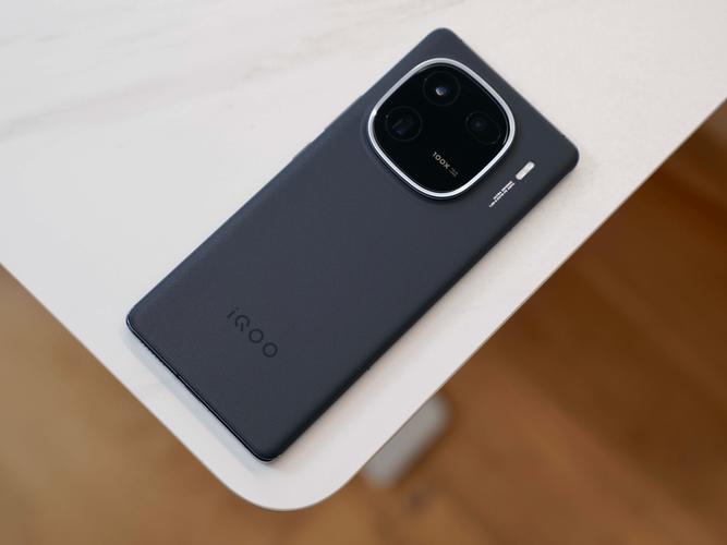 骁龙450还能用多久？骁龙450还能用多久手机？-第3张图片-优品飞百科