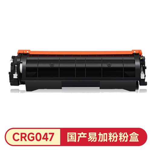 佳能3500硒鼓加什么粉？佳能3500用什么碳粉？