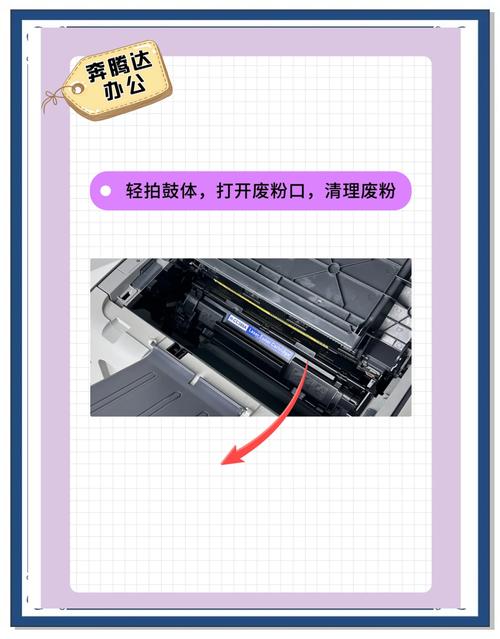 佳能3500硒鼓加什么粉？佳能3500用什么碳粉？-第4张图片-优品飞百科