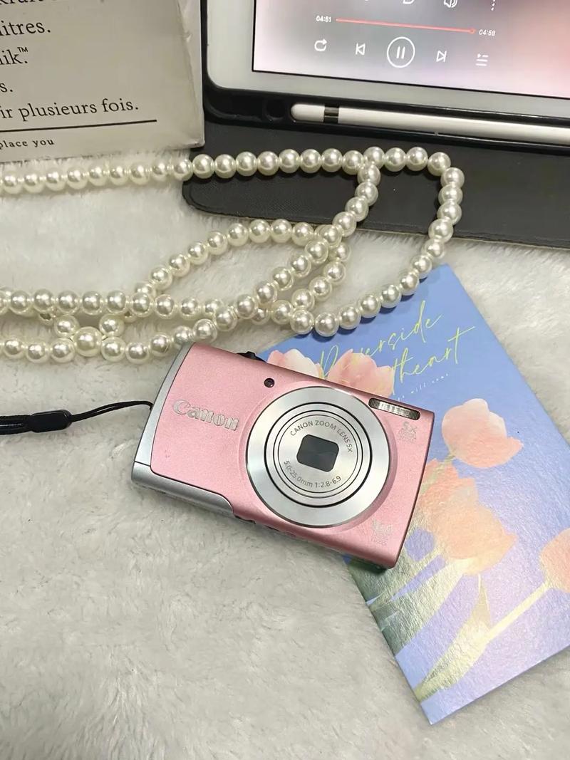 佳能3500硒鼓加什么粉？佳能3500用什么碳粉？-第5张图片-优品飞百科