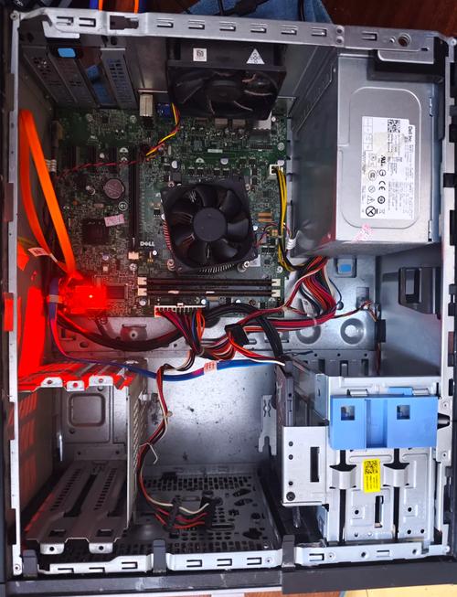 台式电脑怎么安装声卡驱动程序？台式电脑怎么安装声卡驱动程序教程？-第2张图片-优品飞百科