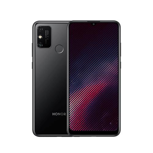 荣耀9a和畅玩20哪个好，荣耀9a与畅玩20-第2张图片-优品飞百科