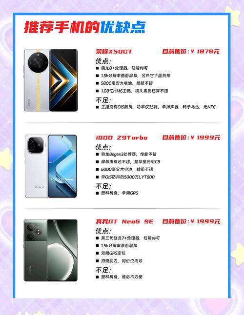 荣耀9a和畅玩20哪个好，荣耀9a与畅玩20-第5张图片-优品飞百科