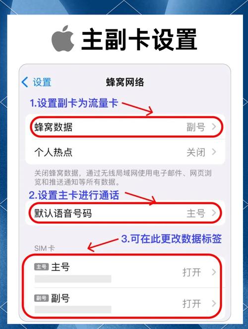 vivoz6x和z6哪个好，vivoz1x和z6性价比高吗怎么样？-第3张图片-优品飞百科