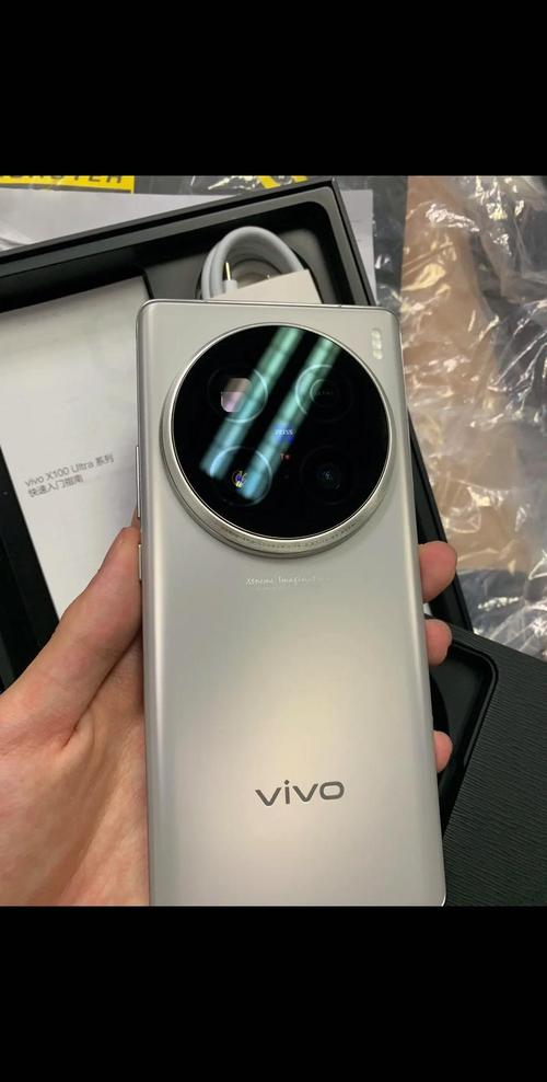 vivoz6x和z6哪个好，vivoz1x和z6性价比高吗怎么样？-第4张图片-优品飞百科