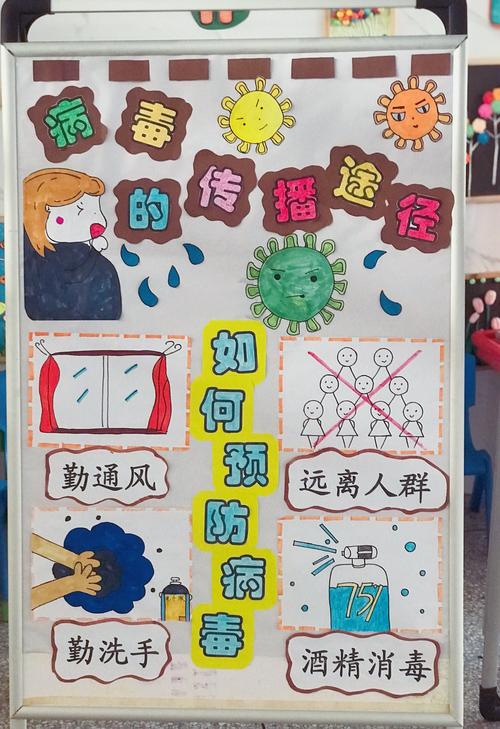 全国开学最新疫情，全国开学时间2020最新信息？-第1张图片-优品飞百科