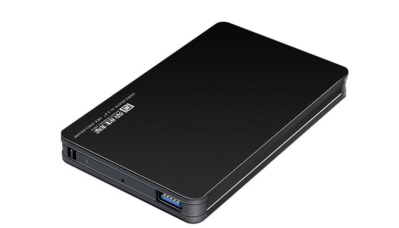 台式机硬盘盒多少钱，台式机硬盘盒多少钱一个？-第3张图片-优品飞百科