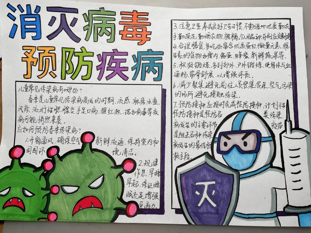 最新疫情轻轻？最新疫情报告?？