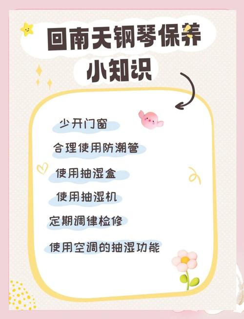 最新疫情轻轻？最新疫情报告?？-第2张图片-优品飞百科