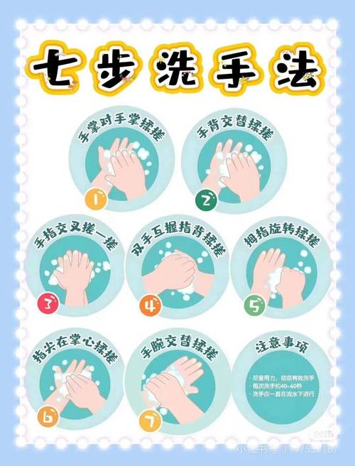 最新疫情轻轻？最新疫情报告?？-第4张图片-优品飞百科