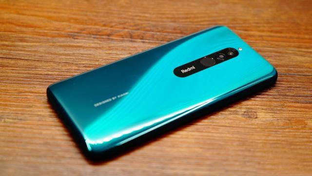 小米8屏幕材质好不好，小米8用的什么屏幕材质？