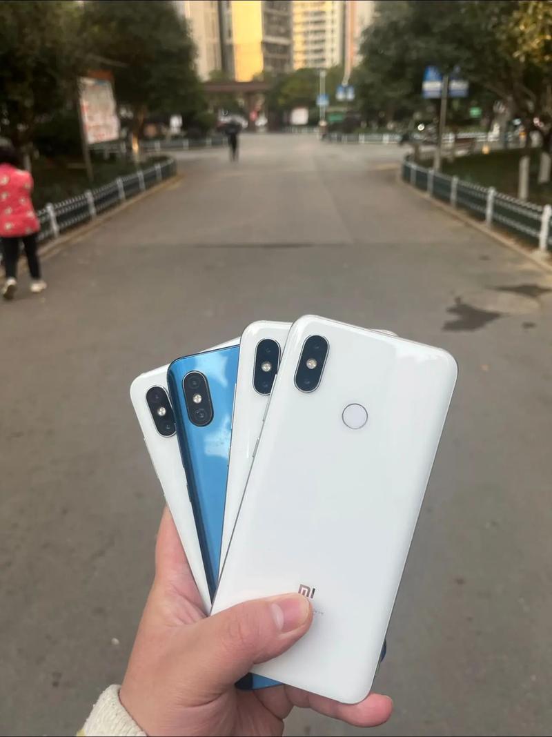 小米8屏幕材质好不好，小米8用的什么屏幕材质？-第6张图片-优品飞百科