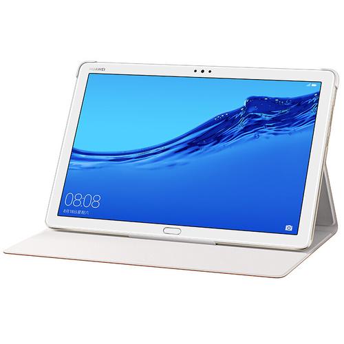 华为m5平板可以用触控笔吗，华为m5pro平板支持手写笔-第2张图片-优品飞百科