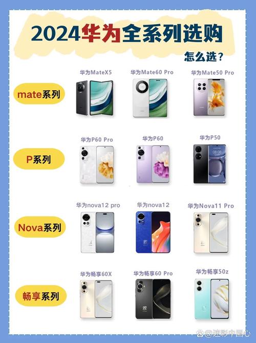 华为m5平板可以用触控笔吗，华为m5pro平板支持手写笔-第3张图片-优品飞百科