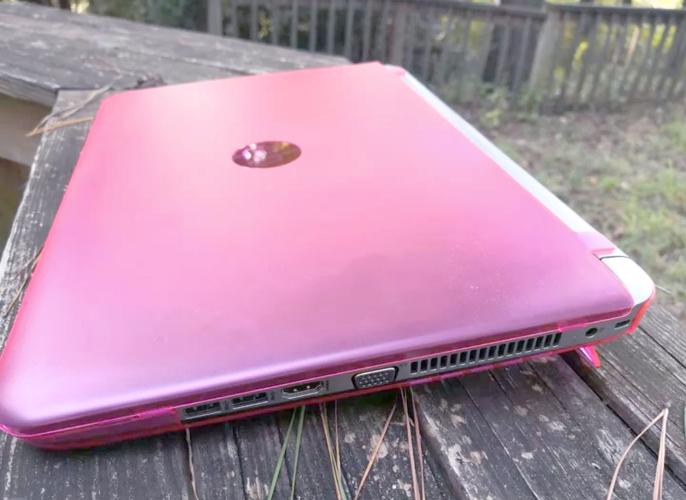 笔记本电脑型号哪里查？笔记本电脑型号从哪看？-第3张图片-优品飞百科