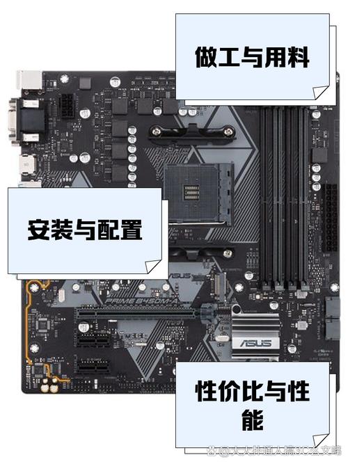 笔记本电脑型号哪里查？笔记本电脑型号从哪看？-第4张图片-优品飞百科