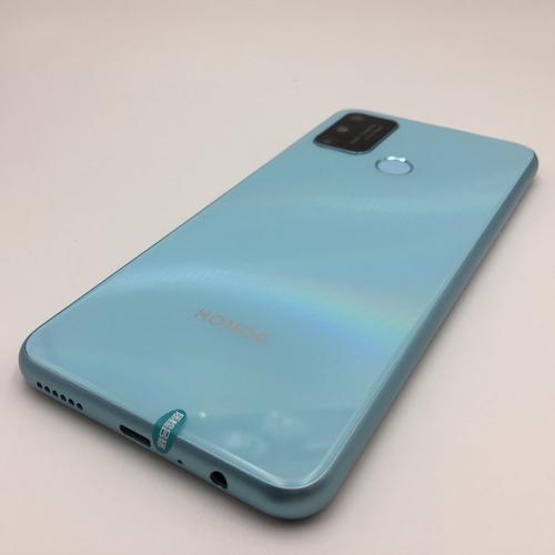 荣耀畅玩9a打王者卡吗？荣耀畅玩9a手机值得买吗？-第6张图片-优品飞百科