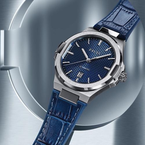 华为太空人表盘叫什么名字？华为太空人表盘解读？-第3张图片-优品飞百科