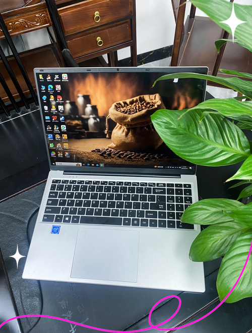 有一千多的笔记本电脑吗，有1000多的笔记本电脑吗?？-第2张图片-优品飞百科