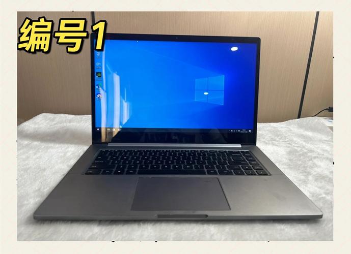 有一千多的笔记本电脑吗，有1000多的笔记本电脑吗?？-第6张图片-优品飞百科