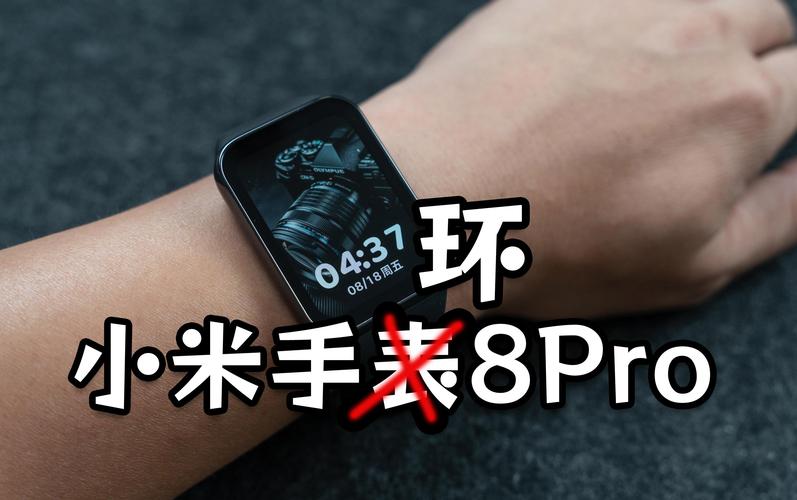 小米预约之后怎么购买，小米预约之后怎么购买会员？-第4张图片-优品飞百科