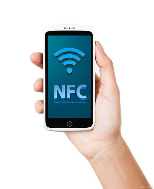 苹果哪几款支持nfc，苹果哪几款支持快充？-第2张图片-优品飞百科