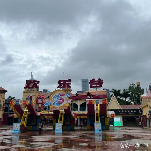 深圳天气预报查询，深圳天气预报查询最新？-第2张图片-优品飞百科