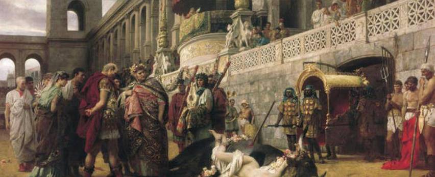 疫情危害因素，疫情危害因素辨识-第7张图片-优品飞百科