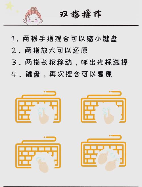 微软平板电脑如何使用？微软平板咋样？